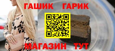 mdpv Ликино-Дулёво